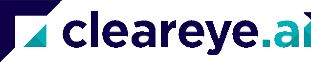Cleareye logo