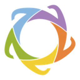 NuMind logo