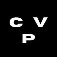 Carya logo