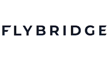 Flybridge logo