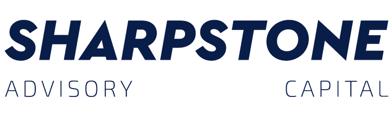 Sharpstone Capital logo