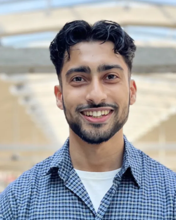 Mitul Kamal