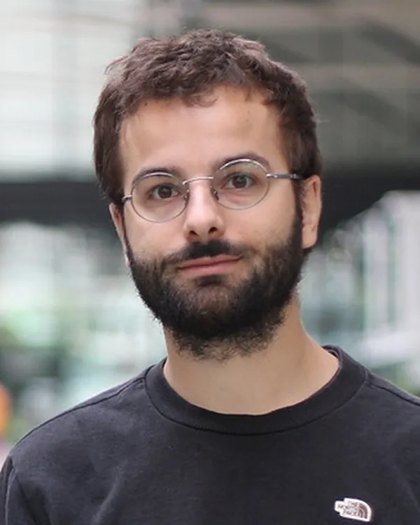 Paul Lerner